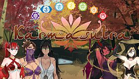 Karmasutra