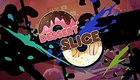 My Town: Dessert Slice