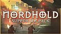 Nordhold - Supporter Pack
