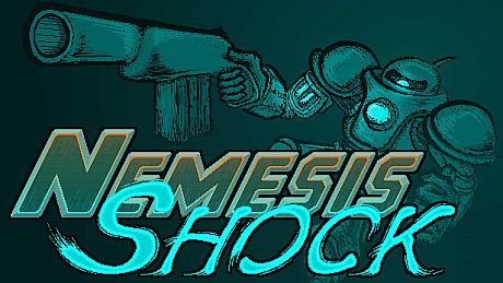 Nemesis Shock Game