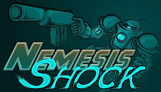 Nemesis Shock