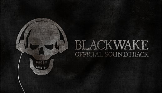 Blackwake Official Soundtrack