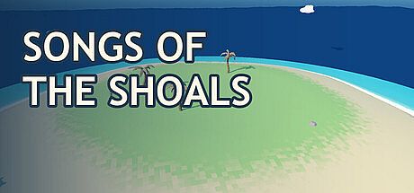 Songs of the Shoals