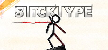 StickType