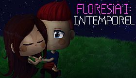 Floresia I : Intemporel