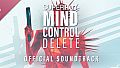 SUPERHOT: MIND CONTROL DELETE Soundtrack