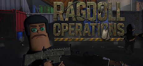 Ragdoll Operations