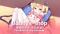 Kup Bunny eShop - The After Story na PC