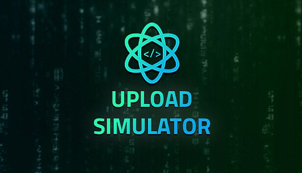 Buy Upload Simulator