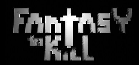 Fantasy to Kill Game