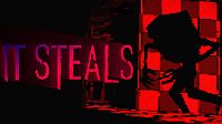 It Steals