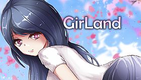 GirLand