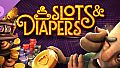 Slots & Diapers - Supporter Pack