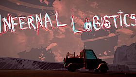 Infernal Logistics