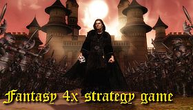 Arcane Sorcery: Donationware DLC