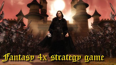 Arcane Sorcery: Donationware DLC DLC