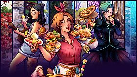 CSD 3 Forever Bundle!