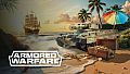 Armored Warfare - Summer Bundle