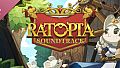 Ratopia Soundtrack
