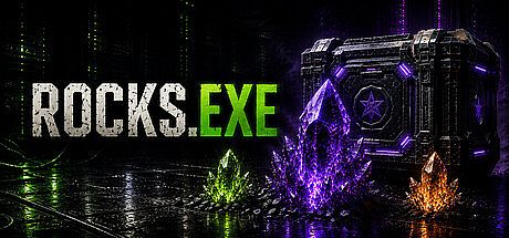 ROCKS.EXE