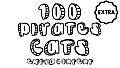 100 Pirate Cats - Extra Content