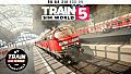 Train Sim World 5: DB BR 218 Diesel Loco Add-On