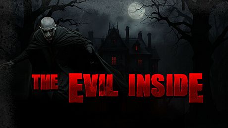 The Evil Inside Game
