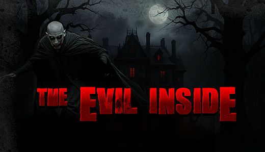 The Evil Inside