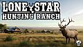 PROJECT HUNT - LONE STAR HUNTING RANCH