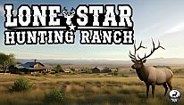 Buy PROJECT HUNT - LONE STAR HUNTING RANCH PC