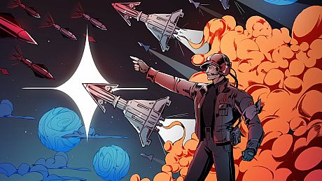 Missile Command: Recharged Game