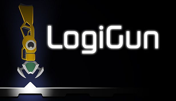 Buy LogiGun