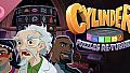 Cylinder: Puzzles Returned Soundtrack