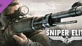 Sniper Elite V2 - St. Pierre