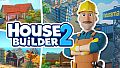 House Builder 2
