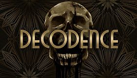 Decodence