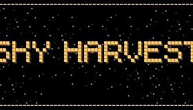 SKY HARVEST