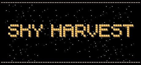 SKY HARVEST Game
