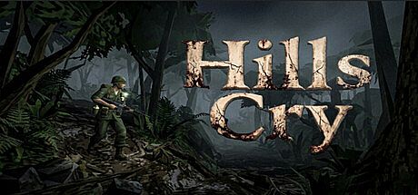 Hills Cry Game