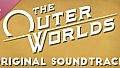 The Outer Worlds Original Soundtrack