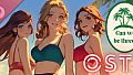 Can we be three? Soundtrack