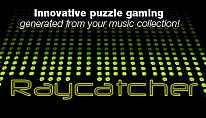 Buy Raycatcher PC