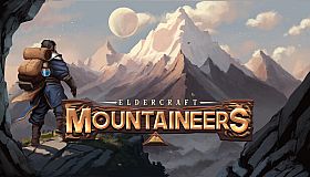 Eldercraft: Mountaineers