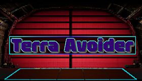 Terra Avoider