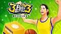 3on3 FreeStyle -Beginner's Starter Kit