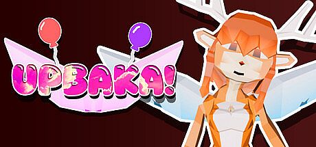 Upbaka!