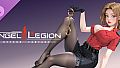Angel Legion-DLC Metro Enforcer E