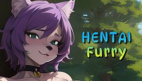 Hentai Furry