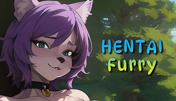 Buy Hentai Furry