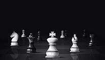 Kup Chess Royal na PC